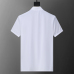 3Prada T-Shirts for Men #A34507