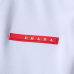 7Prada T-Shirts for Men #A34507
