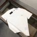 18Prada T-Shirts for Men #A34992