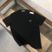 10Prada T-Shirts for Men #A34992