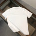 11Prada T-Shirts for Men #A34992