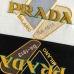 9Prada T-Shirts for Men #A35205