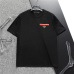 1Prada T-Shirts for Men #A35620