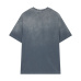 9Prada T-Shirts for Men #A35740