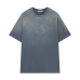 1Prada T-Shirts for Men #A35740
