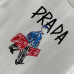 3Prada T-Shirts for Men #A35792