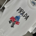 6Prada T-Shirts for Men #A35792