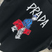 8Prada T-Shirts for Men #A35792