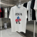 11Prada T-Shirts for Men #A35792