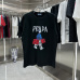 1Prada T-Shirts for Men #A35792