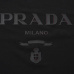 17Prada T-Shirts for Men #A36147
