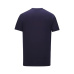 3Prada T-Shirts for Men #A36147