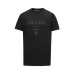 4Prada T-Shirts for Men #A36147