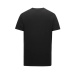 5Prada T-Shirts for Men #A36147