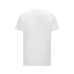 6Prada T-Shirts for Men #A36147