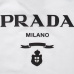 8Prada T-Shirts for Men #A36147