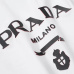 10Prada T-Shirts for Men #A36147