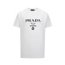 1Prada T-Shirts for Men #A36147