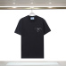 13Prada T-Shirts for Men #A36305