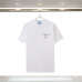 15Prada T-Shirts for Men #A36305