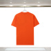 16Prada T-Shirts for Men #A36305