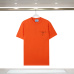17Prada T-Shirts for Men #A36305