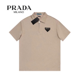 Prada T-Shirts for Men #A36335