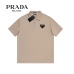 1Prada T-Shirts for Men #A36335