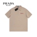 1Prada T-Shirts for Men #A36336