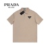 1Prada T-Shirts for Men #A36337