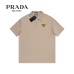 1Prada T-Shirts for Men #A36338