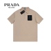 1Prada T-Shirts for Men #A36339