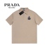 1Prada T-Shirts for Men #A36340