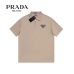 1Prada T-Shirts for Men #A36341