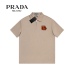 1Prada T-Shirts for Men #A36342