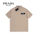 1Prada T-Shirts for Men #A36343