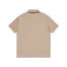 9Prada T-Shirts for Men #A36344
