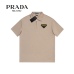 1Prada T-Shirts for Men #A36344