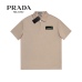 1Prada T-Shirts for Men #A36346