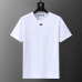 3Prada T-Shirts for Men #A36469