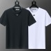 1Prada T-Shirts for Men #A36469