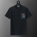 3Prada T-Shirts for Men #A36470