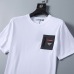 4Prada T-Shirts for Men #A36470
