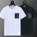 1Prada T-Shirts for Men #A36470