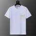 3Prada T-Shirts for Men #A36471