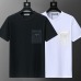 1Prada T-Shirts for Men #A36471