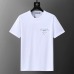 3Prada T-Shirts for Men #A36472