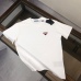10Prada T-Shirts for Men #A36816