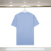 9Prada T-Shirts for Men #A36864