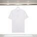 11Prada T-Shirts for Men #A36864